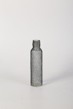 Hot Selling workpiece extreme metal mesh plastic