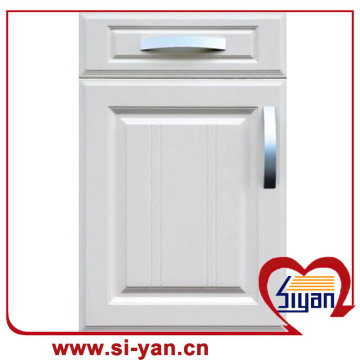 Kitchen cabinet doors only sale white color