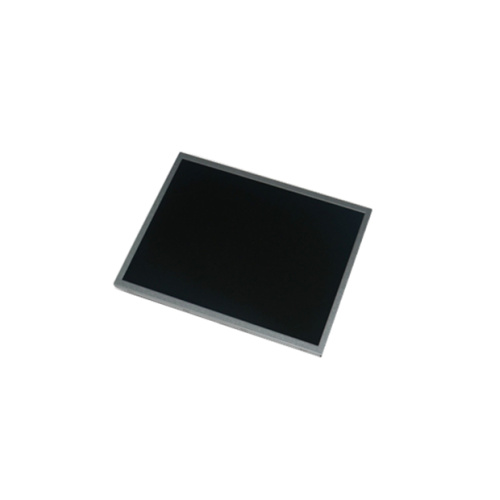 AA121TD01-DE3 ميتسوبيشي 12.1 بوصة TFT-LCD