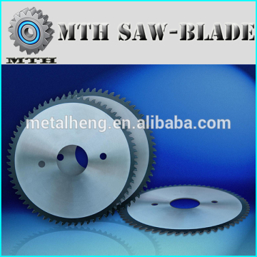 low noise Silent diamond circular saw blade