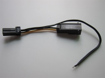 Wire Hharness Zip Ties