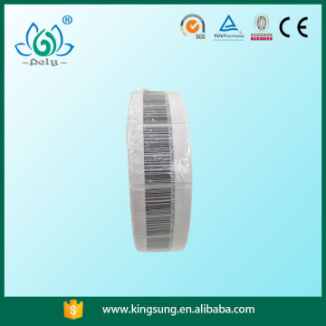 Good performance wholesale active rfid label