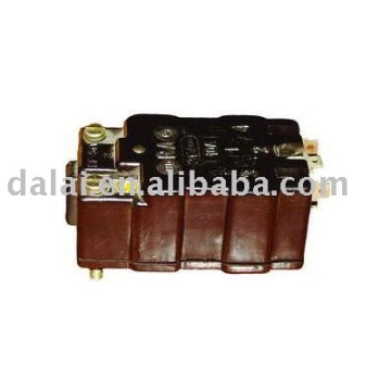 Thermo Switch for Tatra Trucks