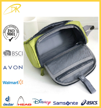 Men's Travel Toiletry Kit Bag, Cosmetic Toiletry Kit bag