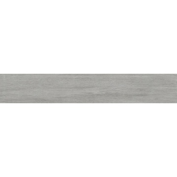 Jubin Lantai Porcleain Berkaca Permukaan Pedesaan 200x1200mm