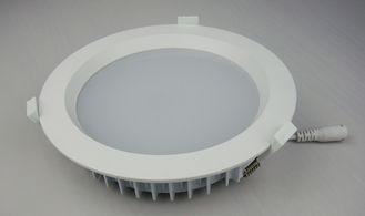 6 Inch 16 Watt Led Kitchen Ceiling Downlights / Led Lightin