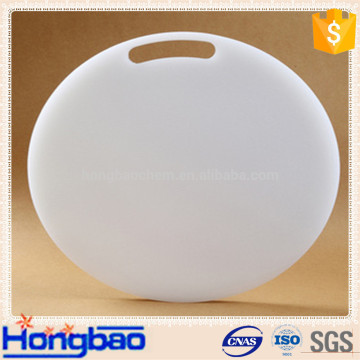 Chrismas Kitchen Decorative Tempered Cutting Boards