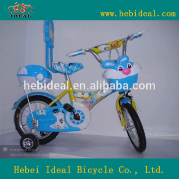 mini bike bicycle