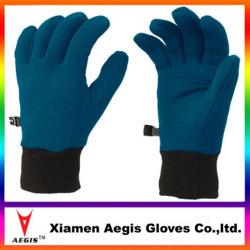 Neoprene ski gloves, blue xxl neoprene SKI GLOVES, cool ski gloves