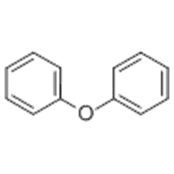 Ether diphénylique CAS 101-84-8