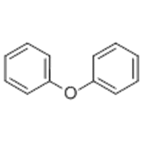 ジフェニルエーテルCAS 101-84-8