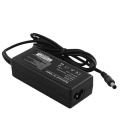 20V 3.25A US EU UK AUプラグ充電器