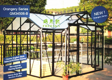 lowes clear garden free standing glass sun rooms for sale