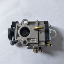 Chainsaw Carburetor for Models 152F, 154F, 156F - BIG DINT P15B