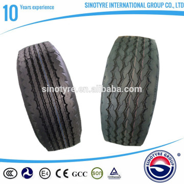 china top brand high quality tires for trucks trailer tires 385 65r22 5