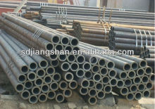 API5L gas pipe line pipe