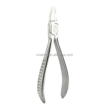 AB900 Optical Eyeglasses Tool Pliers - Low Price Optical Eyewear Pliers