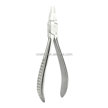 AB900 Optical Eyeglasses Tool Pliers - Low Price Optical Eyewear Pliers