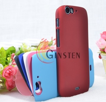 Smart Cover Case For Wiko Darkfull Case