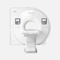 의료용 컴퓨터 단층 촬영 16 슬라이스 CT 머신 스캐너