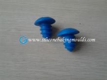 Bottle Screws Custom Silicone Products Wine Bottle Stoppers