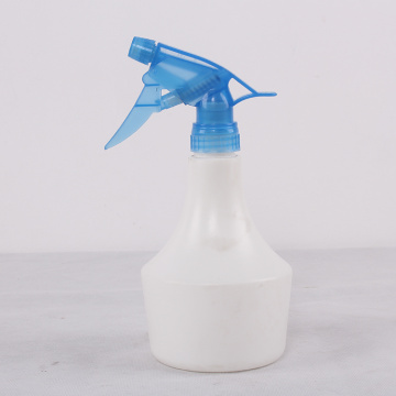 500ML Trigger sprayer backpack weed sprayer