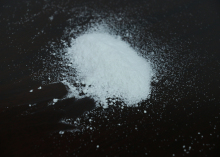 High Grade Silicon Dioxide For Industrial Protective Coating