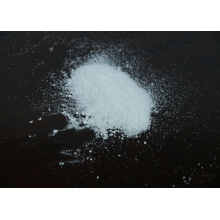 Silicon Dioxide For Industrial Protective Coating