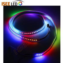 WS2812 DC5V 144 pikselių LED juostelė