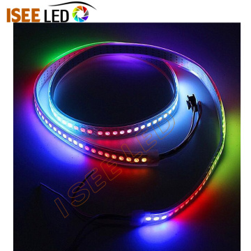 WS2812 DC5V 144 Pixel LED-Streifen