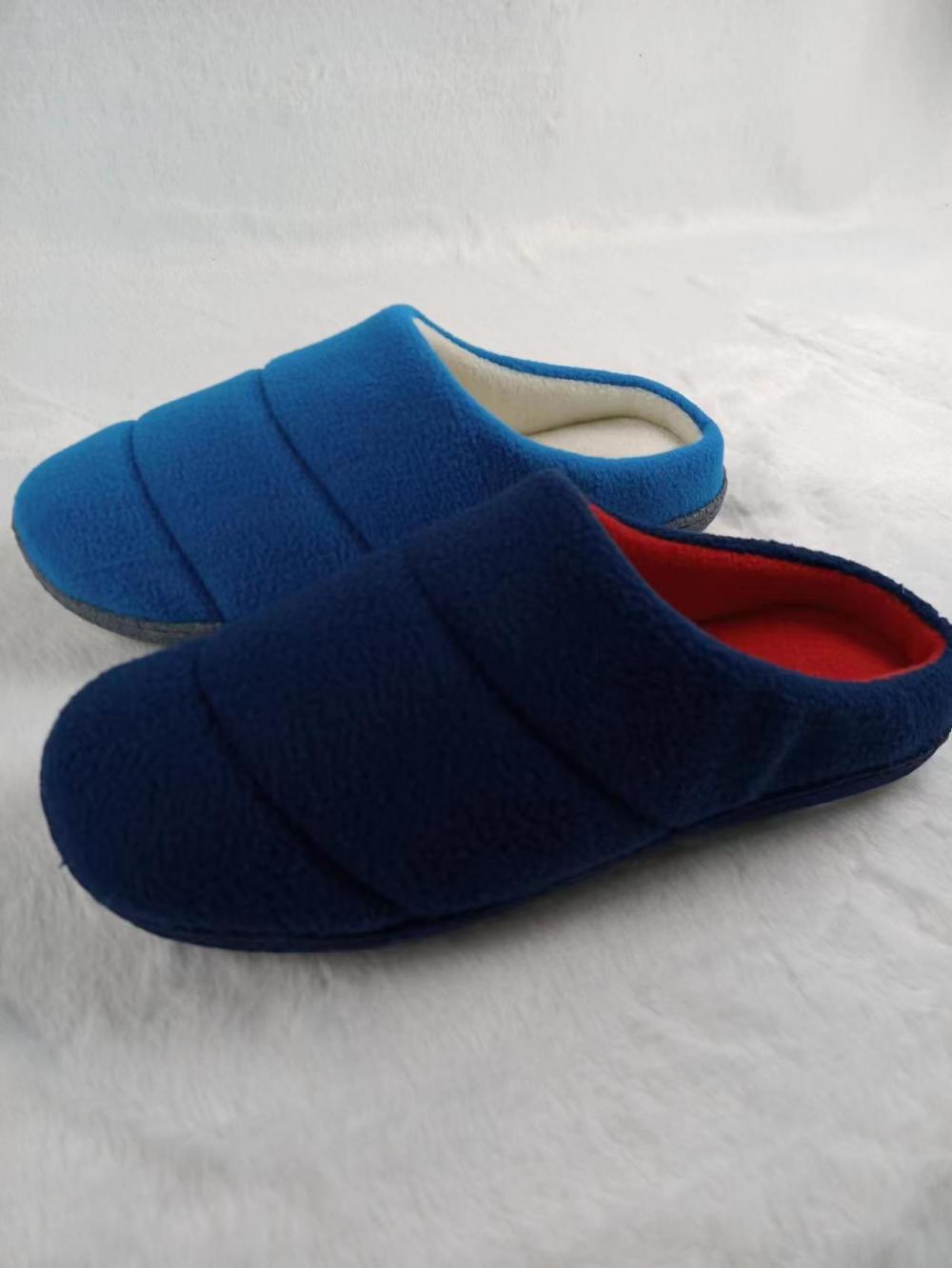 Men Slipper 6 Jpg