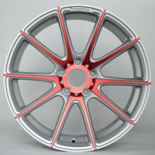 Newest Tire Lights Car LED Wheel