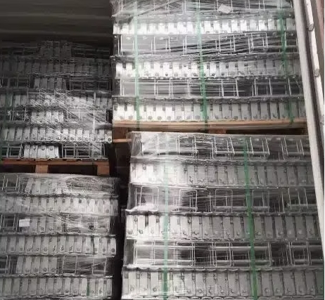 másodlagos állvány 1 secondary rack 1