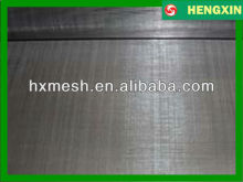 50Mesh Black wire cloth/Black iron wire cloth