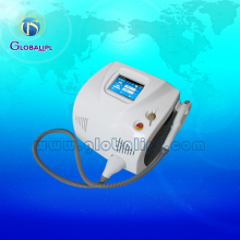 Newest Portable E Light Machine (US609)