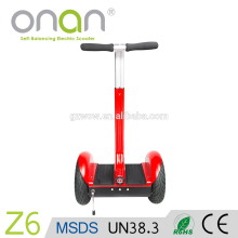 ONAN Big Power Smart Balance Scooter,Electrical Moped,Mobility Balancing Scooter