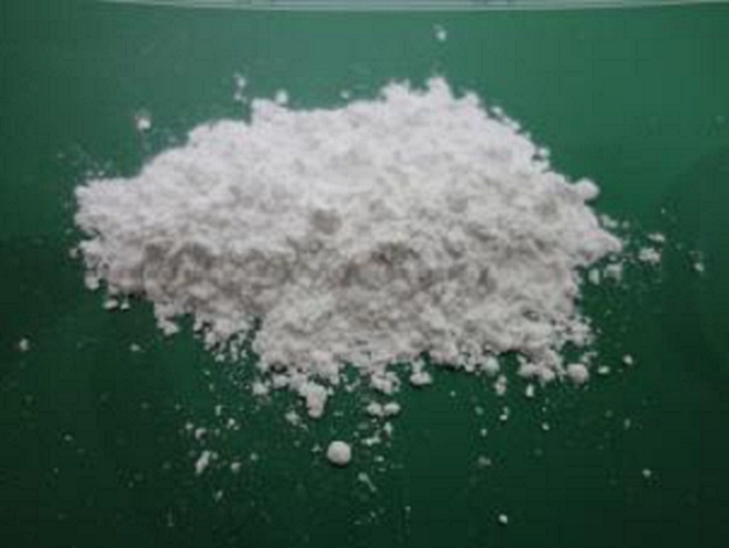 là ion lithium carbonate hoặc cộng hóa trị