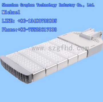 Shenzhen Brand LED light Manufacturer