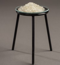 Spray Paint Electrostatic Epoxy Resin for Powder Coatings