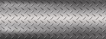 Hot Rolled Checkered Coil 2022