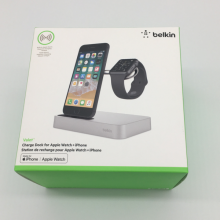 Electronics packaging Wholesale Professional Shipping Boxes