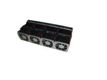 Server Rack Fans Use For Hp Dl380g5 219036-001