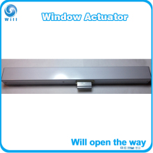 Single Chain Window Actuator Will300