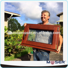 wooden sash windows australian standard wood window