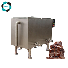 Gusu 240L Electric Heating Cocoa Butter Melter Chocolate Fat Melter