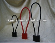 high quality 15"cable locks