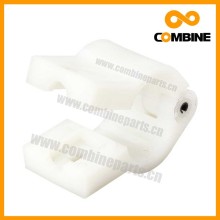 Plastic Parts Finger H103046