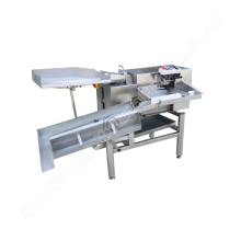 Egg Liquid Separator Filter Silicone Egg White Separator Yolk Sieve