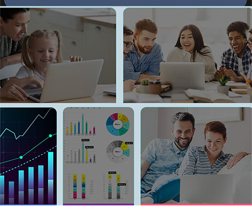 Thin and light laptop Thin and light laptop