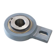 RSBW20 GVG20 Overrunning Clutch: Freewheels Clutch Backstop Sprag One-Way Clutch Bearing